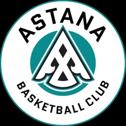 БК «Астана»
