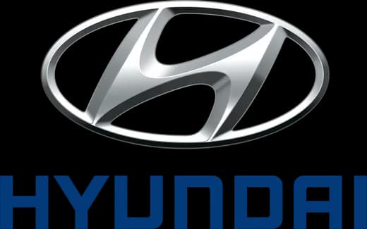 Hyundai Казахстан