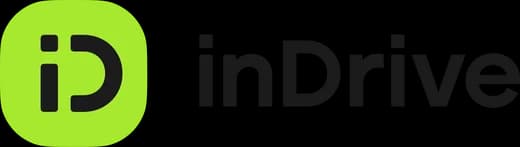 inDrive