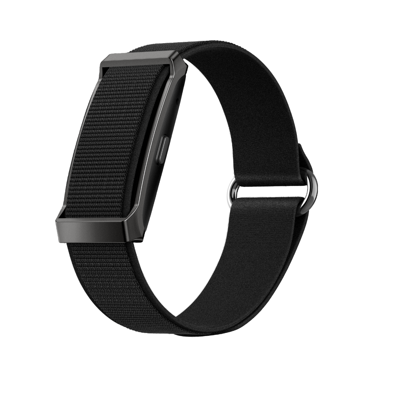 Qutty Band readiness tracking