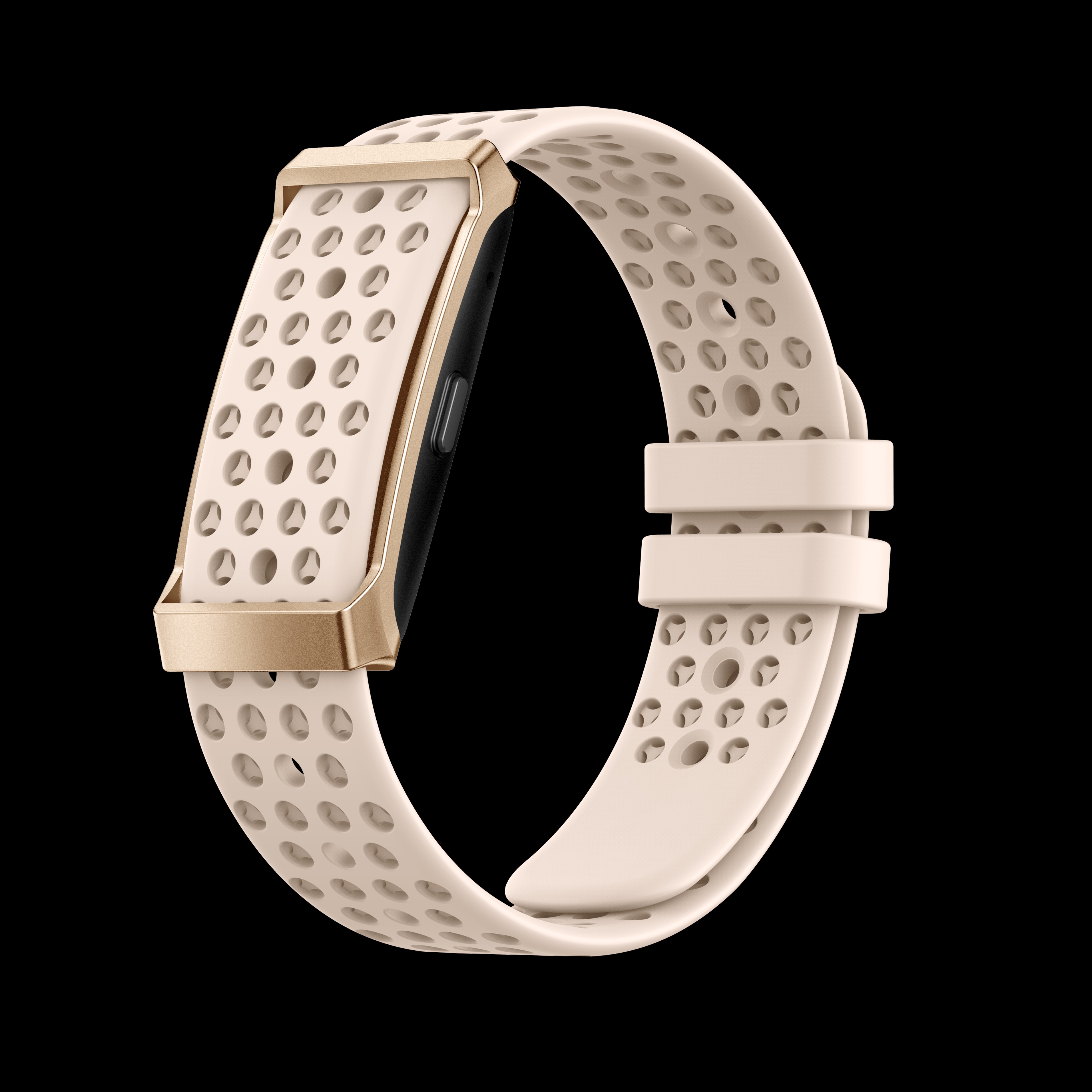 Qutty Band packaging